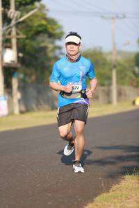 BIB: 
                            <button type="button" onclick="openModal(3274895)" class="btn btn-primary btn-sm float-right btn-popup" data-toggle="modal" data-target=".modal-high-quality">
                        <i class="fas fa-shopping-cart"></i> Add to Cart
                    </button>
                                            <button type="button" onclick="isThisMe(3274895, true)" class="btn btn-success btn-sm float-right btn-popup btn-isme hidden" data-toggle="tooltip" data-placement="bottom" title="นี่คือรูปของคุณใช่ไหม คลิกที่นี่เพื่อเอาเข้าอัลบั้ม">
                        <i class="fas fa-plus"></i> Add to album
                    </button>
                    <button type="button" onclick="isThisMe(3274895, false)" class="btn btn-warning btn-sm float-right btn-popup btn-isnotme hidden">
                        <i class="fas fa-ban"></i> Remove from album
                    </button>