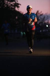 BIB: 
                            <button type="button" onclick="openModal(3303458)" class="btn btn-primary btn-sm float-right btn-popup" data-toggle="modal" data-target=".modal-high-quality">
                        <i class="fas fa-shopping-cart"></i> Add to Cart
                    </button>
                                            <button type="button" onclick="isThisMe(3303458, true)" class="btn btn-success btn-sm float-right btn-popup btn-isme hidden" data-toggle="tooltip" data-placement="bottom" title="นี่คือรูปของคุณใช่ไหม คลิกที่นี่เพื่อเอาเข้าอัลบั้ม">
                        <i class="fas fa-plus"></i> Add to album
                    </button>
                    <button type="button" onclick="isThisMe(3303458, false)" class="btn btn-warning btn-sm float-right btn-popup btn-isnotme hidden">
                        <i class="fas fa-ban"></i> Remove from album
                    </button>