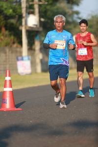 BIB: 
                            <button type="button" onclick="openModal(3280552)" class="btn btn-primary btn-sm float-right btn-popup" data-toggle="modal" data-target=".modal-high-quality">
                        <i class="fas fa-shopping-cart"></i> Add to Cart
                    </button>
                                            <button type="button" onclick="isThisMe(3280552, true)" class="btn btn-success btn-sm float-right btn-popup btn-isme hidden" data-toggle="tooltip" data-placement="bottom" title="นี่คือรูปของคุณใช่ไหม คลิกที่นี่เพื่อเอาเข้าอัลบั้ม">
                        <i class="fas fa-plus"></i> Add to album
                    </button>
                    <button type="button" onclick="isThisMe(3280552, false)" class="btn btn-warning btn-sm float-right btn-popup btn-isnotme hidden">
                        <i class="fas fa-ban"></i> Remove from album
                    </button>