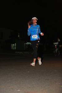 BIB: 6668
                            <button type="button" onclick="openModal(3304375)" class="btn btn-primary btn-sm float-right btn-popup" data-toggle="modal" data-target=".modal-high-quality">
                        <i class="fas fa-shopping-cart"></i> Add to Cart
                    </button>
                                            <button type="button" onclick="isThisMe(3304375, true)" class="btn btn-success btn-sm float-right btn-popup btn-isme hidden" data-toggle="tooltip" data-placement="bottom" title="นี่คือรูปของคุณใช่ไหม คลิกที่นี่เพื่อเอาเข้าอัลบั้ม">
                        <i class="fas fa-plus"></i> Add to album
                    </button>
                    <button type="button" onclick="isThisMe(3304375, false)" class="btn btn-warning btn-sm float-right btn-popup btn-isnotme hidden">
                        <i class="fas fa-ban"></i> Remove from album
                    </button>