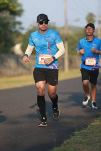 BIB: 9109
                            <button type="button" onclick="openModal(3281808)" class="btn btn-primary btn-sm float-right btn-popup" data-toggle="modal" data-target=".modal-high-quality">
                        <i class="fas fa-shopping-cart"></i> Add to Cart
                    </button>
                                            <button type="button" onclick="isThisMe(3281808, true)" class="btn btn-success btn-sm float-right btn-popup btn-isme hidden" data-toggle="tooltip" data-placement="bottom" title="นี่คือรูปของคุณใช่ไหม คลิกที่นี่เพื่อเอาเข้าอัลบั้ม">
                        <i class="fas fa-plus"></i> Add to album
                    </button>
                    <button type="button" onclick="isThisMe(3281808, false)" class="btn btn-warning btn-sm float-right btn-popup btn-isnotme hidden">
                        <i class="fas fa-ban"></i> Remove from album
                    </button>