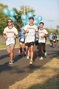 BIB: 104, 103, 
                            <button type="button" onclick="openModal(3275216)" class="btn btn-primary btn-sm float-right btn-popup" data-toggle="modal" data-target=".modal-high-quality">
                        <i class="fas fa-shopping-cart"></i> Add to Cart
                    </button>
                                            <button type="button" onclick="isThisMe(3275216, true)" class="btn btn-success btn-sm float-right btn-popup btn-isme hidden" data-toggle="tooltip" data-placement="bottom" title="นี่คือรูปของคุณใช่ไหม คลิกที่นี่เพื่อเอาเข้าอัลบั้ม">
                        <i class="fas fa-plus"></i> Add to album
                    </button>
                    <button type="button" onclick="isThisMe(3275216, false)" class="btn btn-warning btn-sm float-right btn-popup btn-isnotme hidden">
                        <i class="fas fa-ban"></i> Remove from album
                    </button>