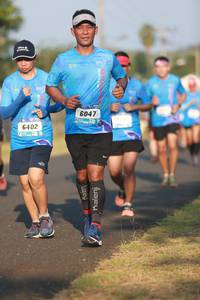 BIB: 6047, 6402
                            <button type="button" onclick="openModal(3275730)" class="btn btn-primary btn-sm float-right btn-popup" data-toggle="modal" data-target=".modal-high-quality">
                        <i class="fas fa-shopping-cart"></i> Add to Cart
                    </button>
                                            <button type="button" onclick="isThisMe(3275730, true)" class="btn btn-success btn-sm float-right btn-popup btn-isme hidden" data-toggle="tooltip" data-placement="bottom" title="นี่คือรูปของคุณใช่ไหม คลิกที่นี่เพื่อเอาเข้าอัลบั้ม">
                        <i class="fas fa-plus"></i> Add to album
                    </button>
                    <button type="button" onclick="isThisMe(3275730, false)" class="btn btn-warning btn-sm float-right btn-popup btn-isnotme hidden">
                        <i class="fas fa-ban"></i> Remove from album
                    </button>