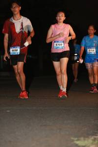 BIB: 6700, 6698, 6758
                            <button type="button" onclick="openModal(3304198)" class="btn btn-primary btn-sm float-right btn-popup" data-toggle="modal" data-target=".modal-high-quality">
                        <i class="fas fa-shopping-cart"></i> Add to Cart
                    </button>
                                            <button type="button" onclick="isThisMe(3304198, true)" class="btn btn-success btn-sm float-right btn-popup btn-isme hidden" data-toggle="tooltip" data-placement="bottom" title="นี่คือรูปของคุณใช่ไหม คลิกที่นี่เพื่อเอาเข้าอัลบั้ม">
                        <i class="fas fa-plus"></i> Add to album
                    </button>
                    <button type="button" onclick="isThisMe(3304198, false)" class="btn btn-warning btn-sm float-right btn-popup btn-isnotme hidden">
                        <i class="fas fa-ban"></i> Remove from album
                    </button>