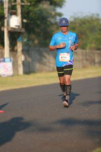 BIB: 670
                            <button type="button" onclick="openModal(3281077)" class="btn btn-primary btn-sm float-right btn-popup" data-toggle="modal" data-target=".modal-high-quality">
                        <i class="fas fa-shopping-cart"></i> Add to Cart
                    </button>
                                            <button type="button" onclick="isThisMe(3281077, true)" class="btn btn-success btn-sm float-right btn-popup btn-isme hidden" data-toggle="tooltip" data-placement="bottom" title="นี่คือรูปของคุณใช่ไหม คลิกที่นี่เพื่อเอาเข้าอัลบั้ม">
                        <i class="fas fa-plus"></i> Add to album
                    </button>
                    <button type="button" onclick="isThisMe(3281077, false)" class="btn btn-warning btn-sm float-right btn-popup btn-isnotme hidden">
                        <i class="fas fa-ban"></i> Remove from album
                    </button>