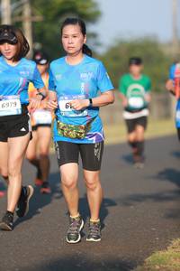 BIB: 6979
                            <button type="button" onclick="openModal(3275560)" class="btn btn-primary btn-sm float-right btn-popup" data-toggle="modal" data-target=".modal-high-quality">
                        <i class="fas fa-shopping-cart"></i> Add to Cart
                    </button>
                                            <button type="button" onclick="isThisMe(3275560, true)" class="btn btn-success btn-sm float-right btn-popup btn-isme hidden" data-toggle="tooltip" data-placement="bottom" title="นี่คือรูปของคุณใช่ไหม คลิกที่นี่เพื่อเอาเข้าอัลบั้ม">
                        <i class="fas fa-plus"></i> Add to album
                    </button>
                    <button type="button" onclick="isThisMe(3275560, false)" class="btn btn-warning btn-sm float-right btn-popup btn-isnotme hidden">
                        <i class="fas fa-ban"></i> Remove from album
                    </button>