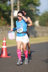 BIB: 6040
                            <button type="button" onclick="openModal(3275066)" class="btn btn-primary btn-sm float-right btn-popup" data-toggle="modal" data-target=".modal-high-quality">
                        <i class="fas fa-shopping-cart"></i> Add to Cart
                    </button>
                                            <button type="button" onclick="isThisMe(3275066, true)" class="btn btn-success btn-sm float-right btn-popup btn-isme hidden" data-toggle="tooltip" data-placement="bottom" title="นี่คือรูปของคุณใช่ไหม คลิกที่นี่เพื่อเอาเข้าอัลบั้ม">
                        <i class="fas fa-plus"></i> Add to album
                    </button>
                    <button type="button" onclick="isThisMe(3275066, false)" class="btn btn-warning btn-sm float-right btn-popup btn-isnotme hidden">
                        <i class="fas fa-ban"></i> Remove from album
                    </button>