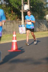 BIB: 
                            <button type="button" onclick="openModal(3280404)" class="btn btn-primary btn-sm float-right btn-popup" data-toggle="modal" data-target=".modal-high-quality">
                        <i class="fas fa-shopping-cart"></i> Add to Cart
                    </button>
                                            <button type="button" onclick="isThisMe(3280404, true)" class="btn btn-success btn-sm float-right btn-popup btn-isme hidden" data-toggle="tooltip" data-placement="bottom" title="นี่คือรูปของคุณใช่ไหม คลิกที่นี่เพื่อเอาเข้าอัลบั้ม">
                        <i class="fas fa-plus"></i> Add to album
                    </button>
                    <button type="button" onclick="isThisMe(3280404, false)" class="btn btn-warning btn-sm float-right btn-popup btn-isnotme hidden">
                        <i class="fas fa-ban"></i> Remove from album
                    </button>