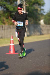 BIB: 7228
                            <button type="button" onclick="openModal(3275411)" class="btn btn-primary btn-sm float-right btn-popup" data-toggle="modal" data-target=".modal-high-quality">
                        <i class="fas fa-shopping-cart"></i> Add to Cart
                    </button>
                                            <button type="button" onclick="isThisMe(3275411, true)" class="btn btn-success btn-sm float-right btn-popup btn-isme hidden" data-toggle="tooltip" data-placement="bottom" title="นี่คือรูปของคุณใช่ไหม คลิกที่นี่เพื่อเอาเข้าอัลบั้ม">
                        <i class="fas fa-plus"></i> Add to album
                    </button>
                    <button type="button" onclick="isThisMe(3275411, false)" class="btn btn-warning btn-sm float-right btn-popup btn-isnotme hidden">
                        <i class="fas fa-ban"></i> Remove from album
                    </button>