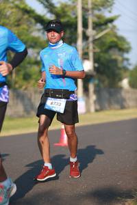 BIB: 6733
                            <button type="button" onclick="openModal(3275086)" class="btn btn-primary btn-sm float-right btn-popup" data-toggle="modal" data-target=".modal-high-quality">
                        <i class="fas fa-shopping-cart"></i> Add to Cart
                    </button>
                                            <button type="button" onclick="isThisMe(3275086, true)" class="btn btn-success btn-sm float-right btn-popup btn-isme hidden" data-toggle="tooltip" data-placement="bottom" title="นี่คือรูปของคุณใช่ไหม คลิกที่นี่เพื่อเอาเข้าอัลบั้ม">
                        <i class="fas fa-plus"></i> Add to album
                    </button>
                    <button type="button" onclick="isThisMe(3275086, false)" class="btn btn-warning btn-sm float-right btn-popup btn-isnotme hidden">
                        <i class="fas fa-ban"></i> Remove from album
                    </button>