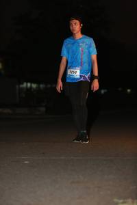 BIB: 250
                            <button type="button" onclick="openModal(3304175)" class="btn btn-primary btn-sm float-right btn-popup" data-toggle="modal" data-target=".modal-high-quality">
                        <i class="fas fa-shopping-cart"></i> Add to Cart
                    </button>
                                            <button type="button" onclick="isThisMe(3304175, true)" class="btn btn-success btn-sm float-right btn-popup btn-isme hidden" data-toggle="tooltip" data-placement="bottom" title="นี่คือรูปของคุณใช่ไหม คลิกที่นี่เพื่อเอาเข้าอัลบั้ม">
                        <i class="fas fa-plus"></i> Add to album
                    </button>
                    <button type="button" onclick="isThisMe(3304175, false)" class="btn btn-warning btn-sm float-right btn-popup btn-isnotme hidden">
                        <i class="fas fa-ban"></i> Remove from album
                    </button>