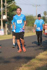 BIB: 6258
                            <button type="button" onclick="openModal(3276238)" class="btn btn-primary btn-sm float-right btn-popup" data-toggle="modal" data-target=".modal-high-quality">
                        <i class="fas fa-shopping-cart"></i> Add to Cart
                    </button>
                                            <button type="button" onclick="isThisMe(3276238, true)" class="btn btn-success btn-sm float-right btn-popup btn-isme hidden" data-toggle="tooltip" data-placement="bottom" title="นี่คือรูปของคุณใช่ไหม คลิกที่นี่เพื่อเอาเข้าอัลบั้ม">
                        <i class="fas fa-plus"></i> Add to album
                    </button>
                    <button type="button" onclick="isThisMe(3276238, false)" class="btn btn-warning btn-sm float-right btn-popup btn-isnotme hidden">
                        <i class="fas fa-ban"></i> Remove from album
                    </button>