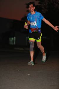 BIB: 6670
                            <button type="button" onclick="openModal(3303569)" class="btn btn-primary btn-sm float-right btn-popup" data-toggle="modal" data-target=".modal-high-quality">
                        <i class="fas fa-shopping-cart"></i> Add to Cart
                    </button>
                                            <button type="button" onclick="isThisMe(3303569, true)" class="btn btn-success btn-sm float-right btn-popup btn-isme hidden" data-toggle="tooltip" data-placement="bottom" title="นี่คือรูปของคุณใช่ไหม คลิกที่นี่เพื่อเอาเข้าอัลบั้ม">
                        <i class="fas fa-plus"></i> Add to album
                    </button>
                    <button type="button" onclick="isThisMe(3303569, false)" class="btn btn-warning btn-sm float-right btn-popup btn-isnotme hidden">
                        <i class="fas fa-ban"></i> Remove from album
                    </button>