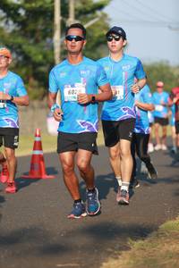 BIB: 
                            <button type="button" onclick="openModal(3275590)" class="btn btn-primary btn-sm float-right btn-popup" data-toggle="modal" data-target=".modal-high-quality">
                        <i class="fas fa-shopping-cart"></i> Add to Cart
                    </button>
                                            <button type="button" onclick="isThisMe(3275590, true)" class="btn btn-success btn-sm float-right btn-popup btn-isme hidden" data-toggle="tooltip" data-placement="bottom" title="นี่คือรูปของคุณใช่ไหม คลิกที่นี่เพื่อเอาเข้าอัลบั้ม">
                        <i class="fas fa-plus"></i> Add to album
                    </button>
                    <button type="button" onclick="isThisMe(3275590, false)" class="btn btn-warning btn-sm float-right btn-popup btn-isnotme hidden">
                        <i class="fas fa-ban"></i> Remove from album
                    </button>