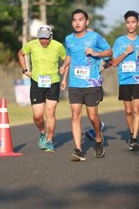 BIB: 6326, 6757, 6037
                            <button type="button" onclick="openModal(3279826)" class="btn btn-primary btn-sm float-right btn-popup" data-toggle="modal" data-target=".modal-high-quality">
                        <i class="fas fa-shopping-cart"></i> Add to Cart
                    </button>
                                            <button type="button" onclick="isThisMe(3279826, true)" class="btn btn-success btn-sm float-right btn-popup btn-isme hidden" data-toggle="tooltip" data-placement="bottom" title="นี่คือรูปของคุณใช่ไหม คลิกที่นี่เพื่อเอาเข้าอัลบั้ม">
                        <i class="fas fa-plus"></i> Add to album
                    </button>
                    <button type="button" onclick="isThisMe(3279826, false)" class="btn btn-warning btn-sm float-right btn-popup btn-isnotme hidden">
                        <i class="fas fa-ban"></i> Remove from album
                    </button>