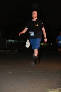 BIB: 
                            <button type="button" onclick="openModal(3304315)" class="btn btn-primary btn-sm float-right btn-popup" data-toggle="modal" data-target=".modal-high-quality">
                        <i class="fas fa-shopping-cart"></i> Add to Cart
                    </button>
                                            <button type="button" onclick="isThisMe(3304315, true)" class="btn btn-success btn-sm float-right btn-popup btn-isme hidden" data-toggle="tooltip" data-placement="bottom" title="นี่คือรูปของคุณใช่ไหม คลิกที่นี่เพื่อเอาเข้าอัลบั้ม">
                        <i class="fas fa-plus"></i> Add to album
                    </button>
                    <button type="button" onclick="isThisMe(3304315, false)" class="btn btn-warning btn-sm float-right btn-popup btn-isnotme hidden">
                        <i class="fas fa-ban"></i> Remove from album
                    </button>