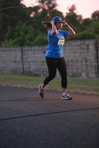 BIB: 6576
                            <button type="button" onclick="openModal(3302759)" class="btn btn-primary btn-sm float-right btn-popup" data-toggle="modal" data-target=".modal-high-quality">
                        <i class="fas fa-shopping-cart"></i> Add to Cart
                    </button>
                                            <button type="button" onclick="isThisMe(3302759, true)" class="btn btn-success btn-sm float-right btn-popup btn-isme hidden" data-toggle="tooltip" data-placement="bottom" title="นี่คือรูปของคุณใช่ไหม คลิกที่นี่เพื่อเอาเข้าอัลบั้ม">
                        <i class="fas fa-plus"></i> Add to album
                    </button>
                    <button type="button" onclick="isThisMe(3302759, false)" class="btn btn-warning btn-sm float-right btn-popup btn-isnotme hidden">
                        <i class="fas fa-ban"></i> Remove from album
                    </button>