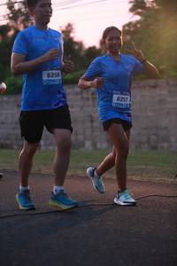 BIB: 6358, 6357
                            <button type="button" onclick="openModal(3302877)" class="btn btn-primary btn-sm float-right btn-popup" data-toggle="modal" data-target=".modal-high-quality">
                        <i class="fas fa-shopping-cart"></i> Add to Cart
                    </button>
                                            <button type="button" onclick="isThisMe(3302877, true)" class="btn btn-success btn-sm float-right btn-popup btn-isme hidden" data-toggle="tooltip" data-placement="bottom" title="นี่คือรูปของคุณใช่ไหม คลิกที่นี่เพื่อเอาเข้าอัลบั้ม">
                        <i class="fas fa-plus"></i> Add to album
                    </button>
                    <button type="button" onclick="isThisMe(3302877, false)" class="btn btn-warning btn-sm float-right btn-popup btn-isnotme hidden">
                        <i class="fas fa-ban"></i> Remove from album
                    </button>