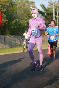 BIB: 
                            <button type="button" onclick="openModal(3281301)" class="btn btn-primary btn-sm float-right btn-popup" data-toggle="modal" data-target=".modal-high-quality">
                        <i class="fas fa-shopping-cart"></i> Add to Cart
                    </button>
                                            <button type="button" onclick="isThisMe(3281301, true)" class="btn btn-success btn-sm float-right btn-popup btn-isme hidden" data-toggle="tooltip" data-placement="bottom" title="นี่คือรูปของคุณใช่ไหม คลิกที่นี่เพื่อเอาเข้าอัลบั้ม">
                        <i class="fas fa-plus"></i> Add to album
                    </button>
                    <button type="button" onclick="isThisMe(3281301, false)" class="btn btn-warning btn-sm float-right btn-popup btn-isnotme hidden">
                        <i class="fas fa-ban"></i> Remove from album
                    </button>