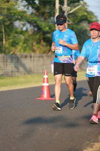 BIB: 
                            <button type="button" onclick="openModal(3279683)" class="btn btn-primary btn-sm float-right btn-popup" data-toggle="modal" data-target=".modal-high-quality">
                        <i class="fas fa-shopping-cart"></i> Add to Cart
                    </button>
                                            <button type="button" onclick="isThisMe(3279683, true)" class="btn btn-success btn-sm float-right btn-popup btn-isme hidden" data-toggle="tooltip" data-placement="bottom" title="นี่คือรูปของคุณใช่ไหม คลิกที่นี่เพื่อเอาเข้าอัลบั้ม">
                        <i class="fas fa-plus"></i> Add to album
                    </button>
                    <button type="button" onclick="isThisMe(3279683, false)" class="btn btn-warning btn-sm float-right btn-popup btn-isnotme hidden">
                        <i class="fas fa-ban"></i> Remove from album
                    </button>