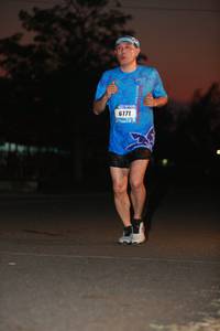 BIB: 6171
                            <button type="button" onclick="openModal(3303515)" class="btn btn-primary btn-sm float-right btn-popup" data-toggle="modal" data-target=".modal-high-quality">
                        <i class="fas fa-shopping-cart"></i> Add to Cart
                    </button>
                                            <button type="button" onclick="isThisMe(3303515, true)" class="btn btn-success btn-sm float-right btn-popup btn-isme hidden" data-toggle="tooltip" data-placement="bottom" title="นี่คือรูปของคุณใช่ไหม คลิกที่นี่เพื่อเอาเข้าอัลบั้ม">
                        <i class="fas fa-plus"></i> Add to album
                    </button>
                    <button type="button" onclick="isThisMe(3303515, false)" class="btn btn-warning btn-sm float-right btn-popup btn-isnotme hidden">
                        <i class="fas fa-ban"></i> Remove from album
                    </button>