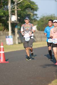 BIB: 6017
                            <button type="button" onclick="openModal(3275004)" class="btn btn-primary btn-sm float-right btn-popup" data-toggle="modal" data-target=".modal-high-quality">
                        <i class="fas fa-shopping-cart"></i> Add to Cart
                    </button>
                                            <button type="button" onclick="isThisMe(3275004, true)" class="btn btn-success btn-sm float-right btn-popup btn-isme hidden" data-toggle="tooltip" data-placement="bottom" title="นี่คือรูปของคุณใช่ไหม คลิกที่นี่เพื่อเอาเข้าอัลบั้ม">
                        <i class="fas fa-plus"></i> Add to album
                    </button>
                    <button type="button" onclick="isThisMe(3275004, false)" class="btn btn-warning btn-sm float-right btn-popup btn-isnotme hidden">
                        <i class="fas fa-ban"></i> Remove from album
                    </button>