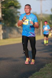 BIB: 
                            <button type="button" onclick="openModal(3281695)" class="btn btn-primary btn-sm float-right btn-popup" data-toggle="modal" data-target=".modal-high-quality">
                        <i class="fas fa-shopping-cart"></i> Add to Cart
                    </button>
                                            <button type="button" onclick="isThisMe(3281695, true)" class="btn btn-success btn-sm float-right btn-popup btn-isme hidden" data-toggle="tooltip" data-placement="bottom" title="นี่คือรูปของคุณใช่ไหม คลิกที่นี่เพื่อเอาเข้าอัลบั้ม">
                        <i class="fas fa-plus"></i> Add to album
                    </button>
                    <button type="button" onclick="isThisMe(3281695, false)" class="btn btn-warning btn-sm float-right btn-popup btn-isnotme hidden">
                        <i class="fas fa-ban"></i> Remove from album
                    </button>