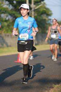 BIB: 
                            <button type="button" onclick="openModal(3275616)" class="btn btn-primary btn-sm float-right btn-popup" data-toggle="modal" data-target=".modal-high-quality">
                        <i class="fas fa-shopping-cart"></i> Add to Cart
                    </button>
                                            <button type="button" onclick="isThisMe(3275616, true)" class="btn btn-success btn-sm float-right btn-popup btn-isme hidden" data-toggle="tooltip" data-placement="bottom" title="นี่คือรูปของคุณใช่ไหม คลิกที่นี่เพื่อเอาเข้าอัลบั้ม">
                        <i class="fas fa-plus"></i> Add to album
                    </button>
                    <button type="button" onclick="isThisMe(3275616, false)" class="btn btn-warning btn-sm float-right btn-popup btn-isnotme hidden">
                        <i class="fas fa-ban"></i> Remove from album
                    </button>