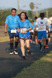 BIB: 
                            <button type="button" onclick="openModal(3282023)" class="btn btn-primary btn-sm float-right btn-popup" data-toggle="modal" data-target=".modal-high-quality">
                        <i class="fas fa-shopping-cart"></i> Add to Cart
                    </button>
                                            <button type="button" onclick="isThisMe(3282023, true)" class="btn btn-success btn-sm float-right btn-popup btn-isme hidden" data-toggle="tooltip" data-placement="bottom" title="นี่คือรูปของคุณใช่ไหม คลิกที่นี่เพื่อเอาเข้าอัลบั้ม">
                        <i class="fas fa-plus"></i> Add to album
                    </button>
                    <button type="button" onclick="isThisMe(3282023, false)" class="btn btn-warning btn-sm float-right btn-popup btn-isnotme hidden">
                        <i class="fas fa-ban"></i> Remove from album
                    </button>