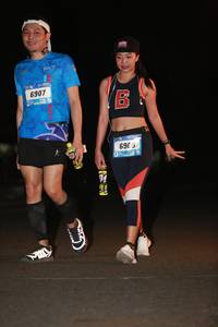 BIB: 6907, 690
                            <button type="button" onclick="openModal(3304423)" class="btn btn-primary btn-sm float-right btn-popup" data-toggle="modal" data-target=".modal-high-quality">
                        <i class="fas fa-shopping-cart"></i> Add to Cart
                    </button>
                                            <button type="button" onclick="isThisMe(3304423, true)" class="btn btn-success btn-sm float-right btn-popup btn-isme hidden" data-toggle="tooltip" data-placement="bottom" title="นี่คือรูปของคุณใช่ไหม คลิกที่นี่เพื่อเอาเข้าอัลบั้ม">
                        <i class="fas fa-plus"></i> Add to album
                    </button>
                    <button type="button" onclick="isThisMe(3304423, false)" class="btn btn-warning btn-sm float-right btn-popup btn-isnotme hidden">
                        <i class="fas fa-ban"></i> Remove from album
                    </button>