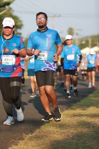 BIB: 516, 6843
                            <button type="button" onclick="openModal(3276187)" class="btn btn-primary btn-sm float-right btn-popup" data-toggle="modal" data-target=".modal-high-quality">
                        <i class="fas fa-shopping-cart"></i> Add to Cart
                    </button>
                                            <button type="button" onclick="isThisMe(3276187, true)" class="btn btn-success btn-sm float-right btn-popup btn-isme hidden" data-toggle="tooltip" data-placement="bottom" title="นี่คือรูปของคุณใช่ไหม คลิกที่นี่เพื่อเอาเข้าอัลบั้ม">
                        <i class="fas fa-plus"></i> Add to album
                    </button>
                    <button type="button" onclick="isThisMe(3276187, false)" class="btn btn-warning btn-sm float-right btn-popup btn-isnotme hidden">
                        <i class="fas fa-ban"></i> Remove from album
                    </button>