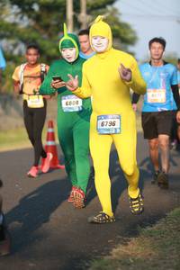 BIB: 6808, 6796
                            <button type="button" onclick="openModal(3281306)" class="btn btn-primary btn-sm float-right btn-popup" data-toggle="modal" data-target=".modal-high-quality">
                        <i class="fas fa-shopping-cart"></i> Add to Cart
                    </button>
                                            <button type="button" onclick="isThisMe(3281306, true)" class="btn btn-success btn-sm float-right btn-popup btn-isme hidden" data-toggle="tooltip" data-placement="bottom" title="นี่คือรูปของคุณใช่ไหม คลิกที่นี่เพื่อเอาเข้าอัลบั้ม">
                        <i class="fas fa-plus"></i> Add to album
                    </button>
                    <button type="button" onclick="isThisMe(3281306, false)" class="btn btn-warning btn-sm float-right btn-popup btn-isnotme hidden">
                        <i class="fas fa-ban"></i> Remove from album
                    </button>