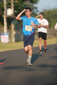 BIB: 8198
                            <button type="button" onclick="openModal(3281638)" class="btn btn-primary btn-sm float-right btn-popup" data-toggle="modal" data-target=".modal-high-quality">
                        <i class="fas fa-shopping-cart"></i> Add to Cart
                    </button>
                                            <button type="button" onclick="isThisMe(3281638, true)" class="btn btn-success btn-sm float-right btn-popup btn-isme hidden" data-toggle="tooltip" data-placement="bottom" title="นี่คือรูปของคุณใช่ไหม คลิกที่นี่เพื่อเอาเข้าอัลบั้ม">
                        <i class="fas fa-plus"></i> Add to album
                    </button>
                    <button type="button" onclick="isThisMe(3281638, false)" class="btn btn-warning btn-sm float-right btn-popup btn-isnotme hidden">
                        <i class="fas fa-ban"></i> Remove from album
                    </button>