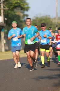 BIB: 6743, 6087
                            <button type="button" onclick="openModal(3275187)" class="btn btn-primary btn-sm float-right btn-popup" data-toggle="modal" data-target=".modal-high-quality">
                        <i class="fas fa-shopping-cart"></i> Add to Cart
                    </button>
                                            <button type="button" onclick="isThisMe(3275187, true)" class="btn btn-success btn-sm float-right btn-popup btn-isme hidden" data-toggle="tooltip" data-placement="bottom" title="นี่คือรูปของคุณใช่ไหม คลิกที่นี่เพื่อเอาเข้าอัลบั้ม">
                        <i class="fas fa-plus"></i> Add to album
                    </button>
                    <button type="button" onclick="isThisMe(3275187, false)" class="btn btn-warning btn-sm float-right btn-popup btn-isnotme hidden">
                        <i class="fas fa-ban"></i> Remove from album
                    </button>