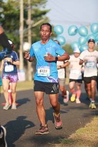 BIB: 6139
                            <button type="button" onclick="openModal(3275208)" class="btn btn-primary btn-sm float-right btn-popup" data-toggle="modal" data-target=".modal-high-quality">
                        <i class="fas fa-shopping-cart"></i> Add to Cart
                    </button>
                                            <button type="button" onclick="isThisMe(3275208, true)" class="btn btn-success btn-sm float-right btn-popup btn-isme hidden" data-toggle="tooltip" data-placement="bottom" title="นี่คือรูปของคุณใช่ไหม คลิกที่นี่เพื่อเอาเข้าอัลบั้ม">
                        <i class="fas fa-plus"></i> Add to album
                    </button>
                    <button type="button" onclick="isThisMe(3275208, false)" class="btn btn-warning btn-sm float-right btn-popup btn-isnotme hidden">
                        <i class="fas fa-ban"></i> Remove from album
                    </button>