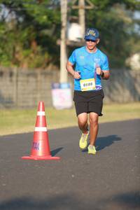 BIB: 
                            <button type="button" onclick="openModal(3276477)" class="btn btn-primary btn-sm float-right btn-popup" data-toggle="modal" data-target=".modal-high-quality">
                        <i class="fas fa-shopping-cart"></i> Add to Cart
                    </button>
                                            <button type="button" onclick="isThisMe(3276477, true)" class="btn btn-success btn-sm float-right btn-popup btn-isme hidden" data-toggle="tooltip" data-placement="bottom" title="นี่คือรูปของคุณใช่ไหม คลิกที่นี่เพื่อเอาเข้าอัลบั้ม">
                        <i class="fas fa-plus"></i> Add to album
                    </button>
                    <button type="button" onclick="isThisMe(3276477, false)" class="btn btn-warning btn-sm float-right btn-popup btn-isnotme hidden">
                        <i class="fas fa-ban"></i> Remove from album
                    </button>