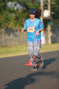 BIB: 8345
                            <button type="button" onclick="openModal(3280961)" class="btn btn-primary btn-sm float-right btn-popup" data-toggle="modal" data-target=".modal-high-quality">
                        <i class="fas fa-shopping-cart"></i> Add to Cart
                    </button>
                                            <button type="button" onclick="isThisMe(3280961, true)" class="btn btn-success btn-sm float-right btn-popup btn-isme hidden" data-toggle="tooltip" data-placement="bottom" title="นี่คือรูปของคุณใช่ไหม คลิกที่นี่เพื่อเอาเข้าอัลบั้ม">
                        <i class="fas fa-plus"></i> Add to album
                    </button>
                    <button type="button" onclick="isThisMe(3280961, false)" class="btn btn-warning btn-sm float-right btn-popup btn-isnotme hidden">
                        <i class="fas fa-ban"></i> Remove from album
                    </button>