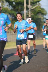 BIB: 7207
                            <button type="button" onclick="openModal(3275166)" class="btn btn-primary btn-sm float-right btn-popup" data-toggle="modal" data-target=".modal-high-quality">
                        <i class="fas fa-shopping-cart"></i> Add to Cart
                    </button>
                                            <button type="button" onclick="isThisMe(3275166, true)" class="btn btn-success btn-sm float-right btn-popup btn-isme hidden" data-toggle="tooltip" data-placement="bottom" title="นี่คือรูปของคุณใช่ไหม คลิกที่นี่เพื่อเอาเข้าอัลบั้ม">
                        <i class="fas fa-plus"></i> Add to album
                    </button>
                    <button type="button" onclick="isThisMe(3275166, false)" class="btn btn-warning btn-sm float-right btn-popup btn-isnotme hidden">
                        <i class="fas fa-ban"></i> Remove from album
                    </button>