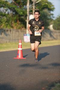 BIB: 9114
                            <button type="button" onclick="openModal(3280897)" class="btn btn-primary btn-sm float-right btn-popup" data-toggle="modal" data-target=".modal-high-quality">
                        <i class="fas fa-shopping-cart"></i> Add to Cart
                    </button>
                                            <button type="button" onclick="isThisMe(3280897, true)" class="btn btn-success btn-sm float-right btn-popup btn-isme hidden" data-toggle="tooltip" data-placement="bottom" title="นี่คือรูปของคุณใช่ไหม คลิกที่นี่เพื่อเอาเข้าอัลบั้ม">
                        <i class="fas fa-plus"></i> Add to album
                    </button>
                    <button type="button" onclick="isThisMe(3280897, false)" class="btn btn-warning btn-sm float-right btn-popup btn-isnotme hidden">
                        <i class="fas fa-ban"></i> Remove from album
                    </button>