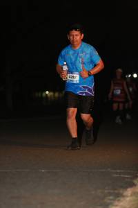 BIB: 6202
                            <button type="button" onclick="openModal(3304395)" class="btn btn-primary btn-sm float-right btn-popup" data-toggle="modal" data-target=".modal-high-quality">
                        <i class="fas fa-shopping-cart"></i> Add to Cart
                    </button>
                                            <button type="button" onclick="isThisMe(3304395, true)" class="btn btn-success btn-sm float-right btn-popup btn-isme hidden" data-toggle="tooltip" data-placement="bottom" title="นี่คือรูปของคุณใช่ไหม คลิกที่นี่เพื่อเอาเข้าอัลบั้ม">
                        <i class="fas fa-plus"></i> Add to album
                    </button>
                    <button type="button" onclick="isThisMe(3304395, false)" class="btn btn-warning btn-sm float-right btn-popup btn-isnotme hidden">
                        <i class="fas fa-ban"></i> Remove from album
                    </button>