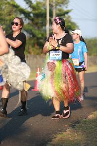 BIB: 6798
                            <button type="button" onclick="openModal(3280712)" class="btn btn-primary btn-sm float-right btn-popup" data-toggle="modal" data-target=".modal-high-quality">
                        <i class="fas fa-shopping-cart"></i> Add to Cart
                    </button>
                                            <button type="button" onclick="isThisMe(3280712, true)" class="btn btn-success btn-sm float-right btn-popup btn-isme hidden" data-toggle="tooltip" data-placement="bottom" title="นี่คือรูปของคุณใช่ไหม คลิกที่นี่เพื่อเอาเข้าอัลบั้ม">
                        <i class="fas fa-plus"></i> Add to album
                    </button>
                    <button type="button" onclick="isThisMe(3280712, false)" class="btn btn-warning btn-sm float-right btn-popup btn-isnotme hidden">
                        <i class="fas fa-ban"></i> Remove from album
                    </button>