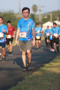 BIB: 8517
                            <button type="button" onclick="openModal(3281596)" class="btn btn-primary btn-sm float-right btn-popup" data-toggle="modal" data-target=".modal-high-quality">
                        <i class="fas fa-shopping-cart"></i> Add to Cart
                    </button>
                                            <button type="button" onclick="isThisMe(3281596, true)" class="btn btn-success btn-sm float-right btn-popup btn-isme hidden" data-toggle="tooltip" data-placement="bottom" title="นี่คือรูปของคุณใช่ไหม คลิกที่นี่เพื่อเอาเข้าอัลบั้ม">
                        <i class="fas fa-plus"></i> Add to album
                    </button>
                    <button type="button" onclick="isThisMe(3281596, false)" class="btn btn-warning btn-sm float-right btn-popup btn-isnotme hidden">
                        <i class="fas fa-ban"></i> Remove from album
                    </button>