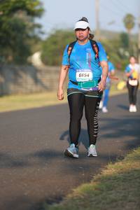 BIB: 6654
                            <button type="button" onclick="openModal(3281014)" class="btn btn-primary btn-sm float-right btn-popup" data-toggle="modal" data-target=".modal-high-quality">
                        <i class="fas fa-shopping-cart"></i> Add to Cart
                    </button>
                                            <button type="button" onclick="isThisMe(3281014, true)" class="btn btn-success btn-sm float-right btn-popup btn-isme hidden" data-toggle="tooltip" data-placement="bottom" title="นี่คือรูปของคุณใช่ไหม คลิกที่นี่เพื่อเอาเข้าอัลบั้ม">
                        <i class="fas fa-plus"></i> Add to album
                    </button>
                    <button type="button" onclick="isThisMe(3281014, false)" class="btn btn-warning btn-sm float-right btn-popup btn-isnotme hidden">
                        <i class="fas fa-ban"></i> Remove from album
                    </button>