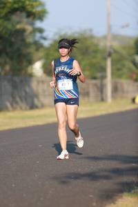 BIB: 
                            <button type="button" onclick="openModal(3274799)" class="btn btn-primary btn-sm float-right btn-popup" data-toggle="modal" data-target=".modal-high-quality">
                        <i class="fas fa-shopping-cart"></i> Add to Cart
                    </button>
                                            <button type="button" onclick="isThisMe(3274799, true)" class="btn btn-success btn-sm float-right btn-popup btn-isme hidden" data-toggle="tooltip" data-placement="bottom" title="นี่คือรูปของคุณใช่ไหม คลิกที่นี่เพื่อเอาเข้าอัลบั้ม">
                        <i class="fas fa-plus"></i> Add to album
                    </button>
                    <button type="button" onclick="isThisMe(3274799, false)" class="btn btn-warning btn-sm float-right btn-popup btn-isnotme hidden">
                        <i class="fas fa-ban"></i> Remove from album
                    </button>