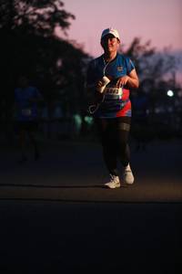 BIB: 
                            <button type="button" onclick="openModal(3303445)" class="btn btn-primary btn-sm float-right btn-popup" data-toggle="modal" data-target=".modal-high-quality">
                        <i class="fas fa-shopping-cart"></i> Add to Cart
                    </button>
                                            <button type="button" onclick="isThisMe(3303445, true)" class="btn btn-success btn-sm float-right btn-popup btn-isme hidden" data-toggle="tooltip" data-placement="bottom" title="นี่คือรูปของคุณใช่ไหม คลิกที่นี่เพื่อเอาเข้าอัลบั้ม">
                        <i class="fas fa-plus"></i> Add to album
                    </button>
                    <button type="button" onclick="isThisMe(3303445, false)" class="btn btn-warning btn-sm float-right btn-popup btn-isnotme hidden">
                        <i class="fas fa-ban"></i> Remove from album
                    </button>