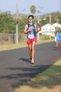 BIB: 6848
                            <button type="button" onclick="openModal(3274651)" class="btn btn-primary btn-sm float-right btn-popup" data-toggle="modal" data-target=".modal-high-quality">
                        <i class="fas fa-shopping-cart"></i> Add to Cart
                    </button>
                                            <button type="button" onclick="isThisMe(3274651, true)" class="btn btn-success btn-sm float-right btn-popup btn-isme hidden" data-toggle="tooltip" data-placement="bottom" title="นี่คือรูปของคุณใช่ไหม คลิกที่นี่เพื่อเอาเข้าอัลบั้ม">
                        <i class="fas fa-plus"></i> Add to album
                    </button>
                    <button type="button" onclick="isThisMe(3274651, false)" class="btn btn-warning btn-sm float-right btn-popup btn-isnotme hidden">
                        <i class="fas fa-ban"></i> Remove from album
                    </button>