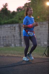 BIB: 6048
                            <button type="button" onclick="openModal(3302628)" class="btn btn-primary btn-sm float-right btn-popup" data-toggle="modal" data-target=".modal-high-quality">
                        <i class="fas fa-shopping-cart"></i> Add to Cart
                    </button>
                                            <button type="button" onclick="isThisMe(3302628, true)" class="btn btn-success btn-sm float-right btn-popup btn-isme hidden" data-toggle="tooltip" data-placement="bottom" title="นี่คือรูปของคุณใช่ไหม คลิกที่นี่เพื่อเอาเข้าอัลบั้ม">
                        <i class="fas fa-plus"></i> Add to album
                    </button>
                    <button type="button" onclick="isThisMe(3302628, false)" class="btn btn-warning btn-sm float-right btn-popup btn-isnotme hidden">
                        <i class="fas fa-ban"></i> Remove from album
                    </button>