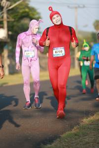 BIB: 6807, 6790
                            <button type="button" onclick="openModal(3281285)" class="btn btn-primary btn-sm float-right btn-popup" data-toggle="modal" data-target=".modal-high-quality">
                        <i class="fas fa-shopping-cart"></i> Add to Cart
                    </button>
                                            <button type="button" onclick="isThisMe(3281285, true)" class="btn btn-success btn-sm float-right btn-popup btn-isme hidden" data-toggle="tooltip" data-placement="bottom" title="นี่คือรูปของคุณใช่ไหม คลิกที่นี่เพื่อเอาเข้าอัลบั้ม">
                        <i class="fas fa-plus"></i> Add to album
                    </button>
                    <button type="button" onclick="isThisMe(3281285, false)" class="btn btn-warning btn-sm float-right btn-popup btn-isnotme hidden">
                        <i class="fas fa-ban"></i> Remove from album
                    </button>