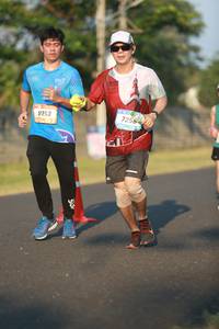 BIB: 7256, 9153
                            <button type="button" onclick="openModal(3281448)" class="btn btn-primary btn-sm float-right btn-popup" data-toggle="modal" data-target=".modal-high-quality">
                        <i class="fas fa-shopping-cart"></i> Add to Cart
                    </button>
                                            <button type="button" onclick="isThisMe(3281448, true)" class="btn btn-success btn-sm float-right btn-popup btn-isme hidden" data-toggle="tooltip" data-placement="bottom" title="นี่คือรูปของคุณใช่ไหม คลิกที่นี่เพื่อเอาเข้าอัลบั้ม">
                        <i class="fas fa-plus"></i> Add to album
                    </button>
                    <button type="button" onclick="isThisMe(3281448, false)" class="btn btn-warning btn-sm float-right btn-popup btn-isnotme hidden">
                        <i class="fas fa-ban"></i> Remove from album
                    </button>