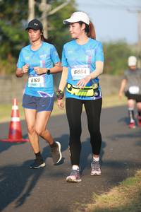 BIB: 6864, 6169
                            <button type="button" onclick="openModal(3280011)" class="btn btn-primary btn-sm float-right btn-popup" data-toggle="modal" data-target=".modal-high-quality">
                        <i class="fas fa-shopping-cart"></i> Add to Cart
                    </button>
                                            <button type="button" onclick="isThisMe(3280011, true)" class="btn btn-success btn-sm float-right btn-popup btn-isme hidden" data-toggle="tooltip" data-placement="bottom" title="นี่คือรูปของคุณใช่ไหม คลิกที่นี่เพื่อเอาเข้าอัลบั้ม">
                        <i class="fas fa-plus"></i> Add to album
                    </button>
                    <button type="button" onclick="isThisMe(3280011, false)" class="btn btn-warning btn-sm float-right btn-popup btn-isnotme hidden">
                        <i class="fas fa-ban"></i> Remove from album
                    </button>